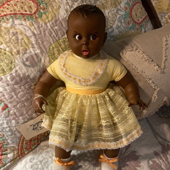 Gerber Other - 💥Reduced💥 Rare Gerber Baby, 17” tall- 1979